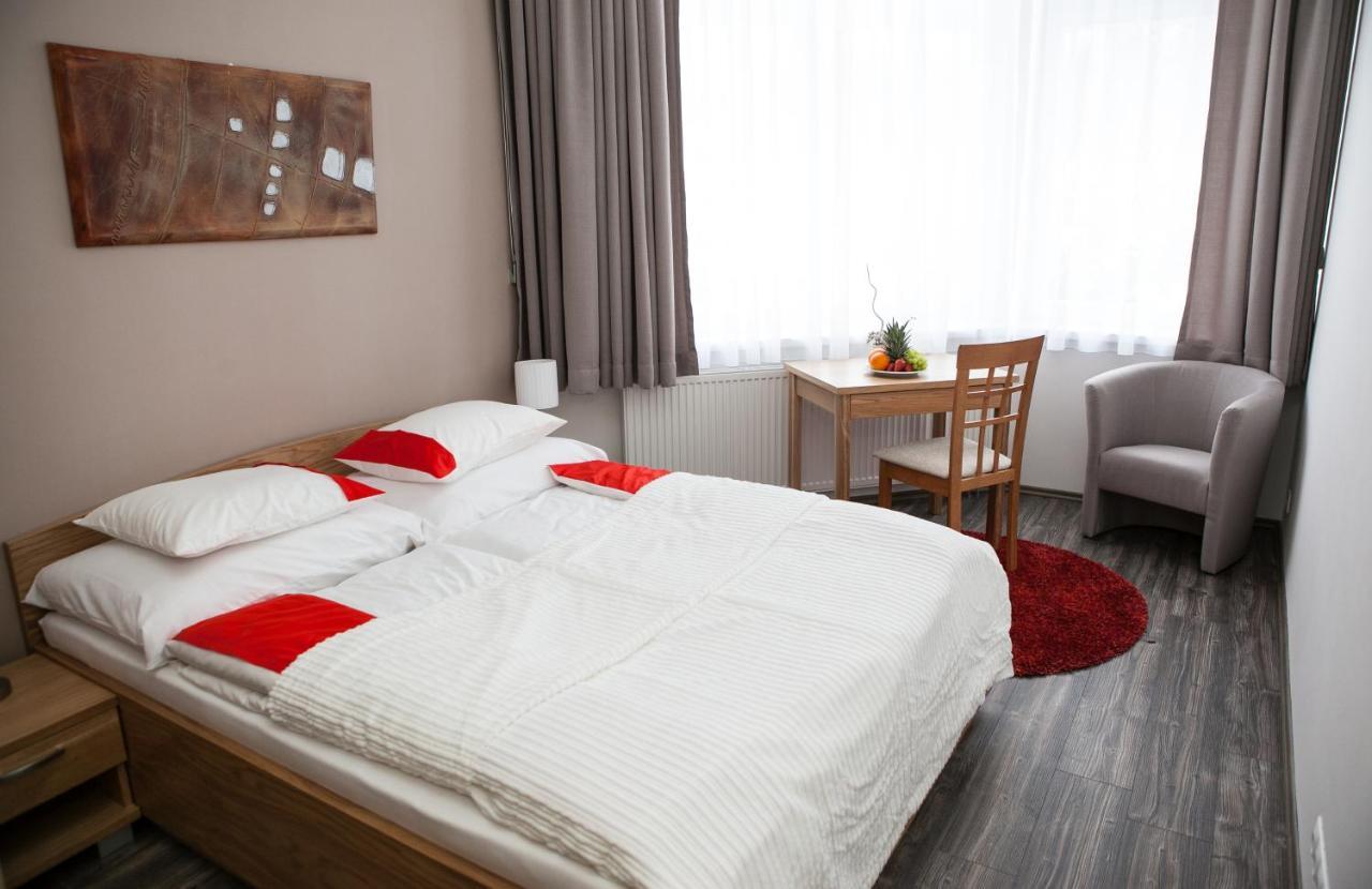 Tatrystay Apartmany Lomnica Tatrzańska Łomnica Pokój zdjęcie