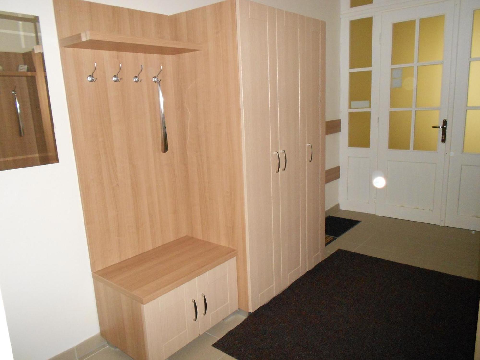 Tatrystay Apartmany Lomnica Tatrzańska Łomnica Pokój zdjęcie