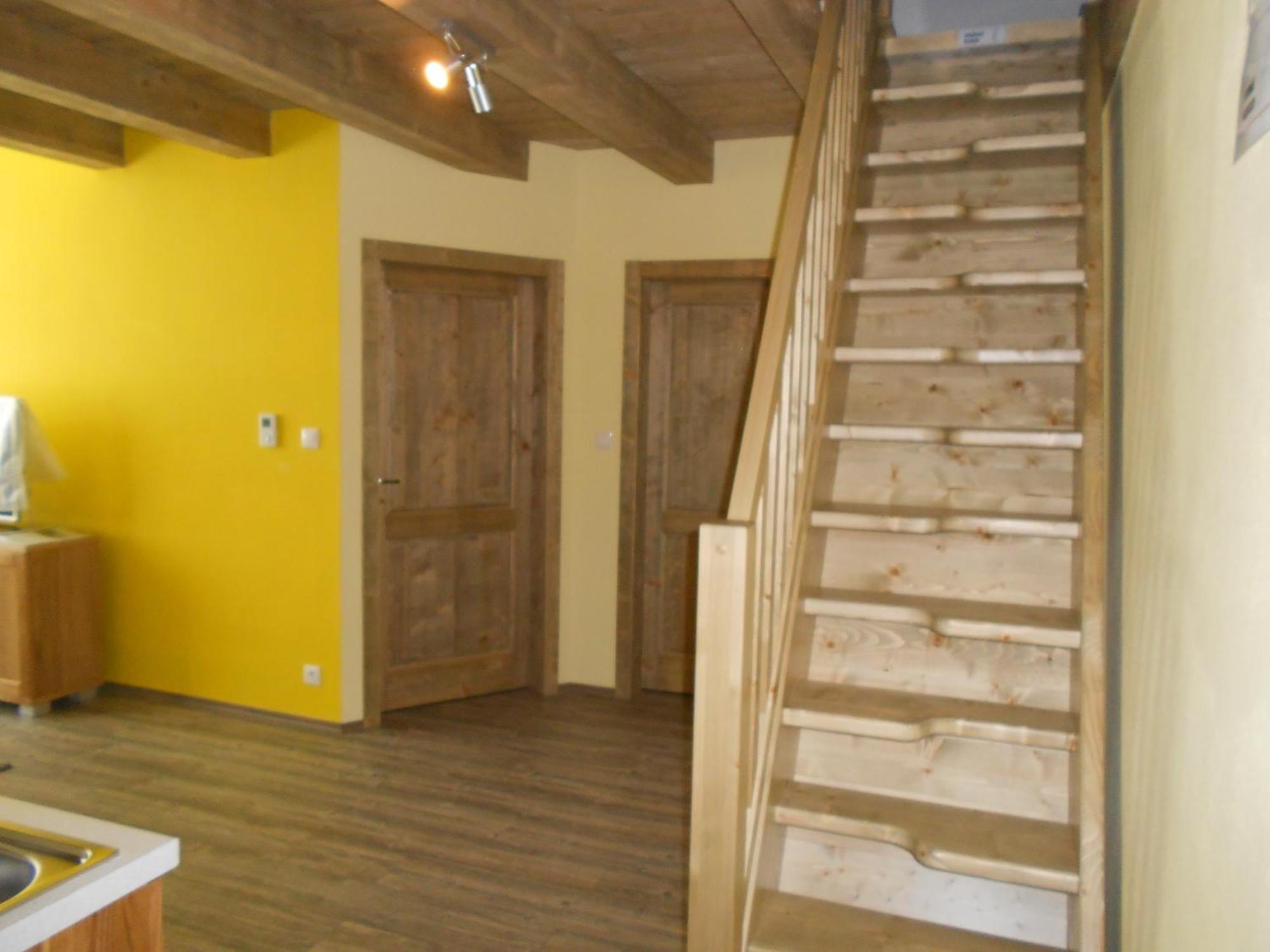 Tatrystay Apartmany Lomnica Tatrzańska Łomnica Pokój zdjęcie