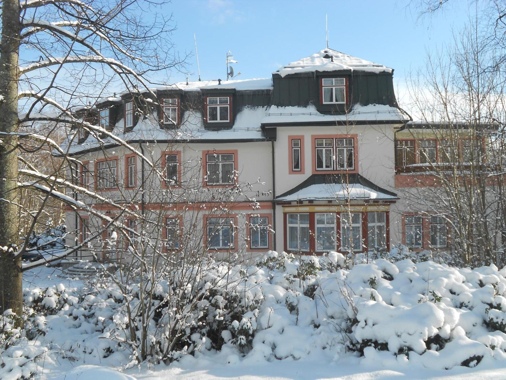 Tatrystay Apartmany Lomnica Tatrzańska Łomnica Zewnętrze zdjęcie